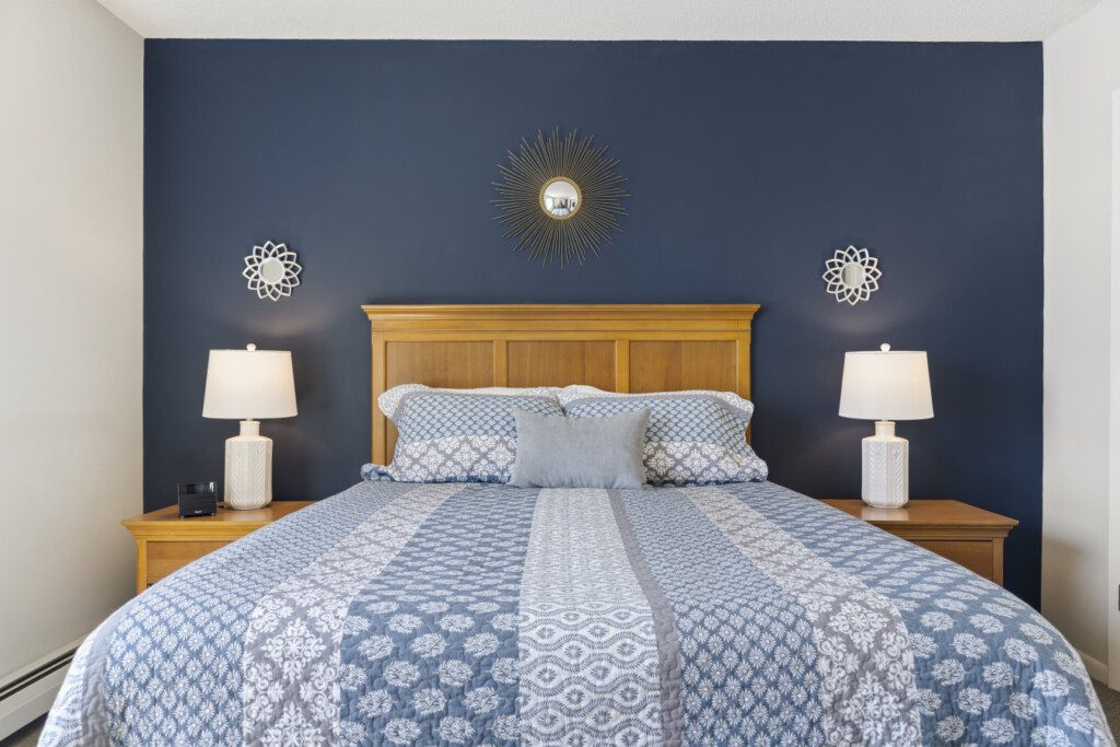 74299 379272 X1zTBi qfFbTXp0lrjOWzfBONCOxYqEQCnlqaPIwX6I 68236c35c984f.jpg