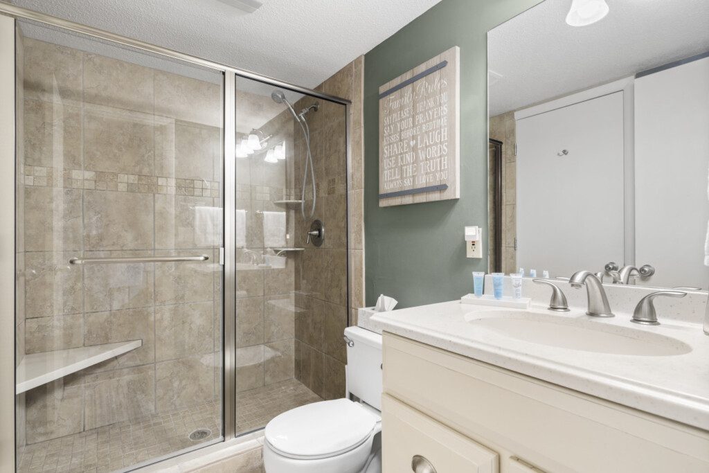 74299 379272 f OgqO47dWLA6LpkrZnMwC3ot5CgUiw5AKowLDAZVTw 68236bc375f5a.jpg