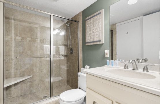 74299 379272 f OgqO47dWLA6LpkrZnMwC3ot5CgUiw5AKowLDAZVTw 68236bc375f5a.jpg