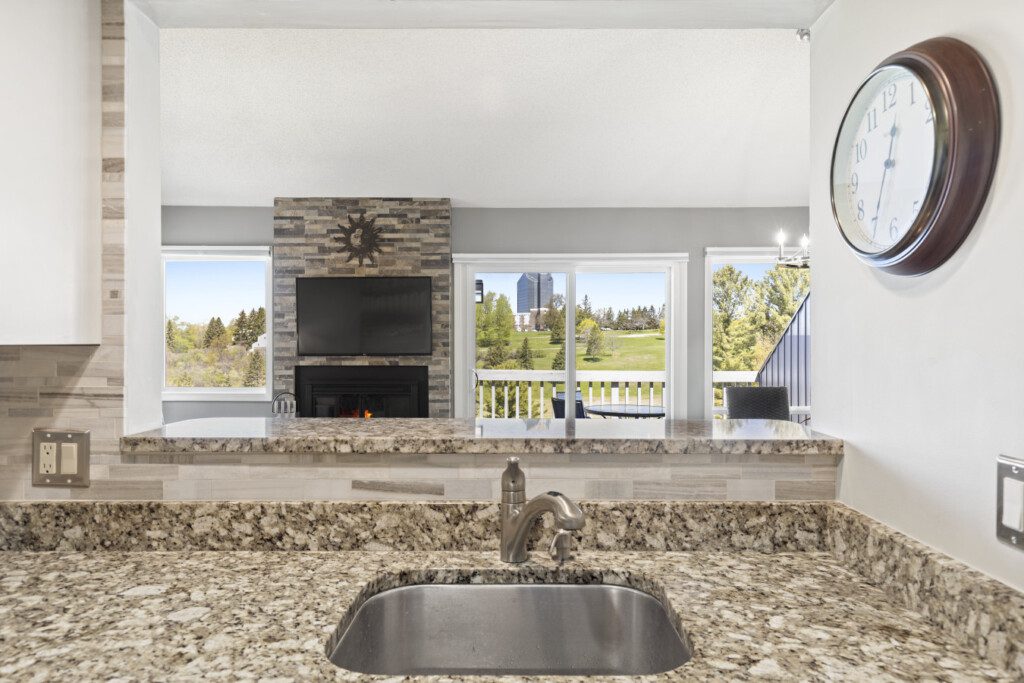 74299 379272 fBsFKqocxivQT 81jMtsJie1aKrBW8d4piX5pDT5i18 68236bb0436d1.jpg