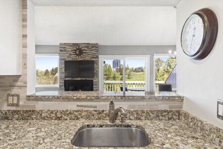 74299 379272 fBsFKqocxivQT 81jMtsJie1aKrBW8d4piX5pDT5i18 68236bb0436d1.jpg