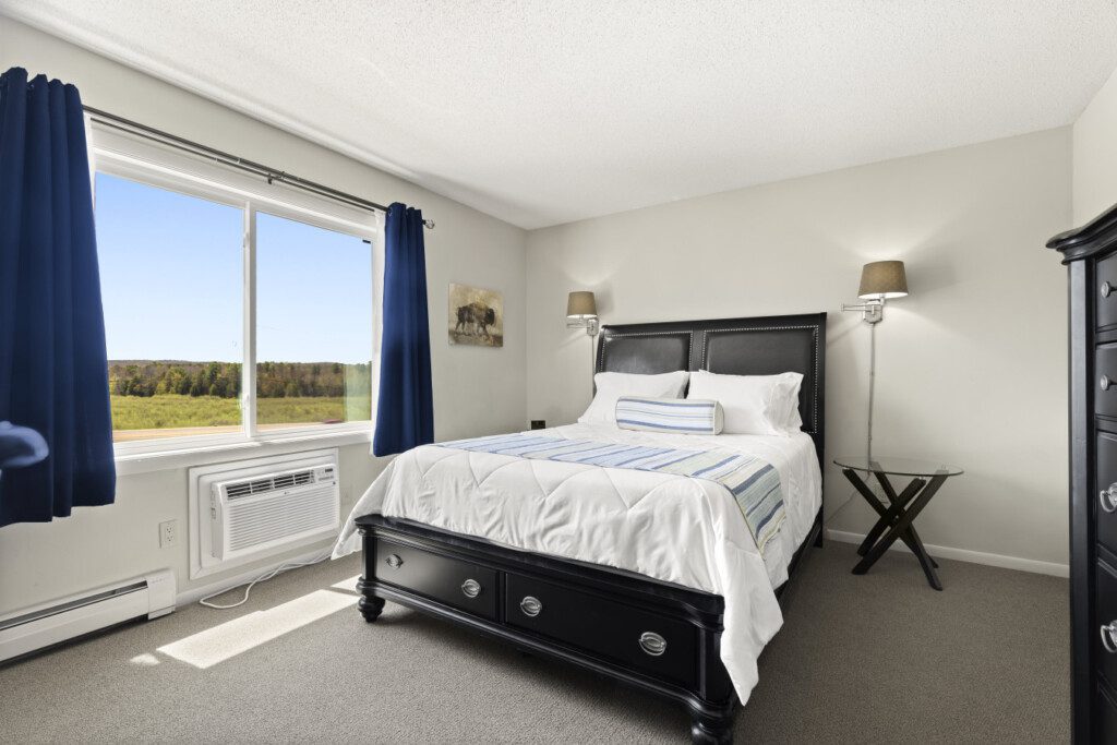 74299 379272 r73HeHl H16vlhTYTv2pyNHU Y9 xjsz9LrDXbjwlmg 68236c80cc488.jpg