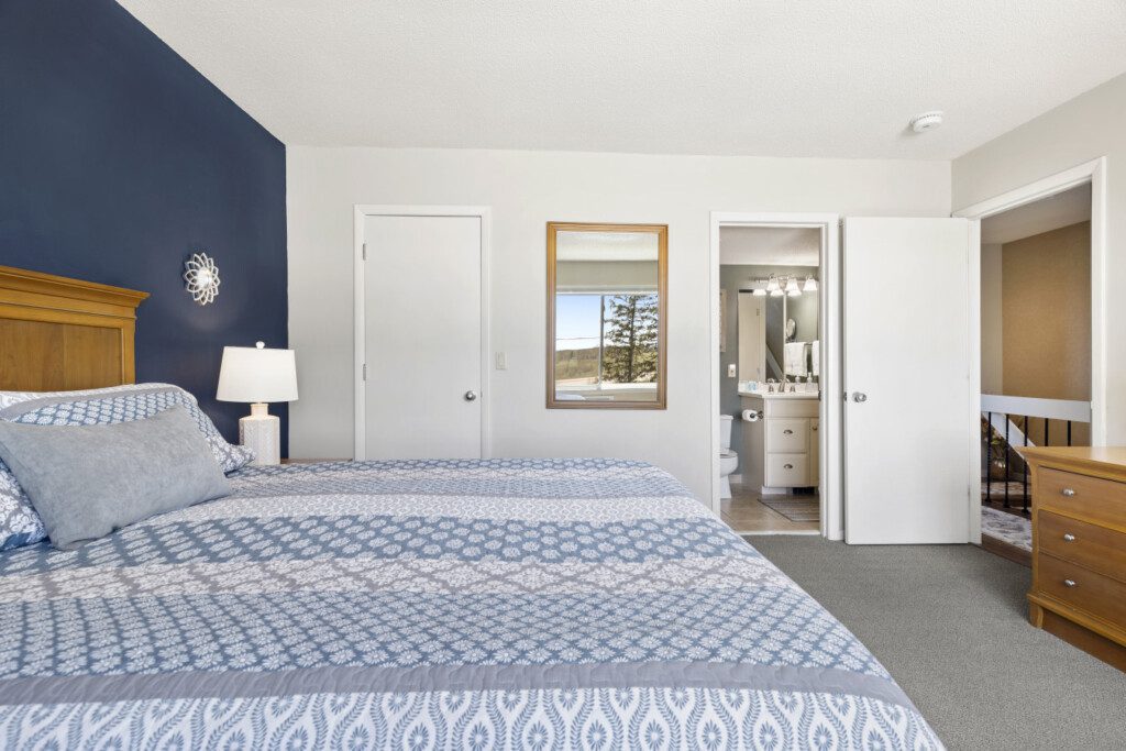 74299 379272 uUaeakdAbKd5JcrhGy317kSLBDegoptqJyxomxC4Otc 68236c5281b43.jpg