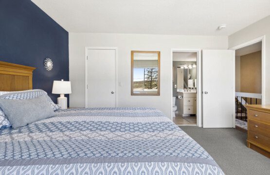 74299 379272 uUaeakdAbKd5JcrhGy317kSLBDegoptqJyxomxC4Otc 68236c5281b43.jpg