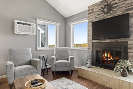 74299 379272 vCE3Dq9Gi44UFcG12TUl5tXkSum6kzEeEssvmhjVKSk 68236b68c1084.jpg