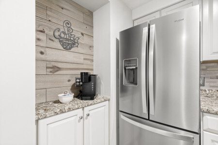 74299 379272 yTi kjYuqI2hl YFx8qBpBmzMxw9IFw5 gFPodk2CmU 68236ba77463c.jpg