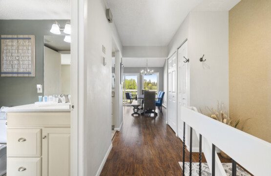 74299 379272 yVWbDp9V8A3PElRriHZsY6YWFZRbXHjrO6BFY sagy4 68236bb91b886.jpg