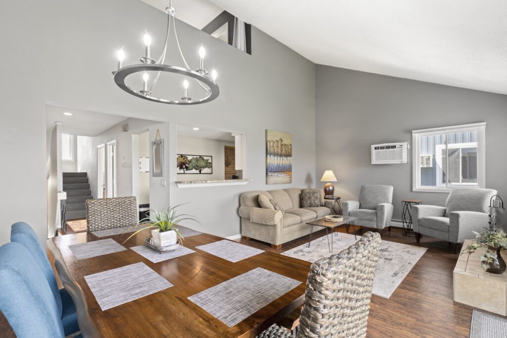 74299 379272 ybAwokKcCOYrF8RGwyuRydcdCSSfMyWpgEfADhrMVX0 68236b90d6a17.jpg