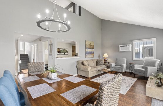 74299 379272 ybAwokKcCOYrF8RGwyuRydcdCSSfMyWpgEfADhrMVX0 68236b90d6a17.jpg