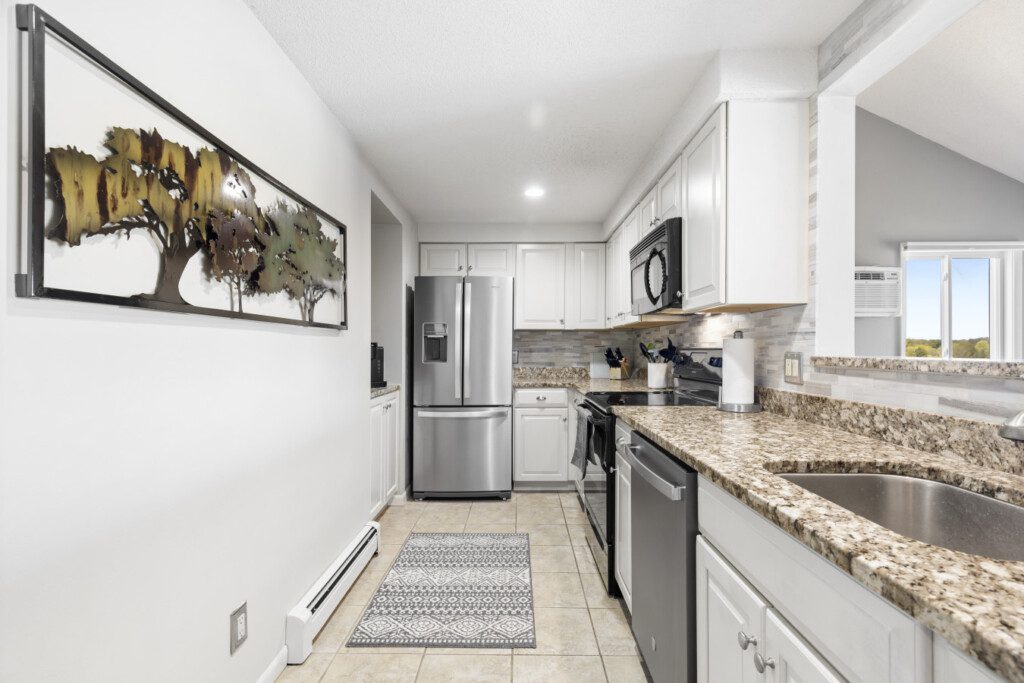 74299 379272 yvR6FDLgVy6fs7pr JPLerQ5HzpFXZ1cR9sjgo6XwGE 68236b9edab27.jpg