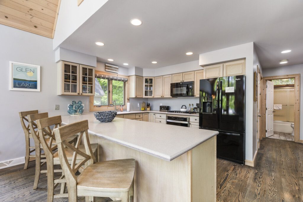 74299 380568 2vvfRhkAO9T0POpg7dyISnjzjCPL 9SjhFbrE3nWPP4 6842dfb216757.jpg