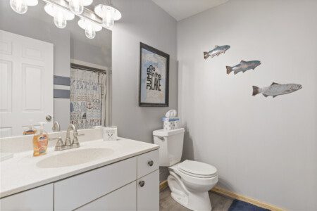 74299 380568 42PBCn5wEx32ezXMaZGGI 6D0acBF qttpYR r hkk 6842dbe7baf35.jpg