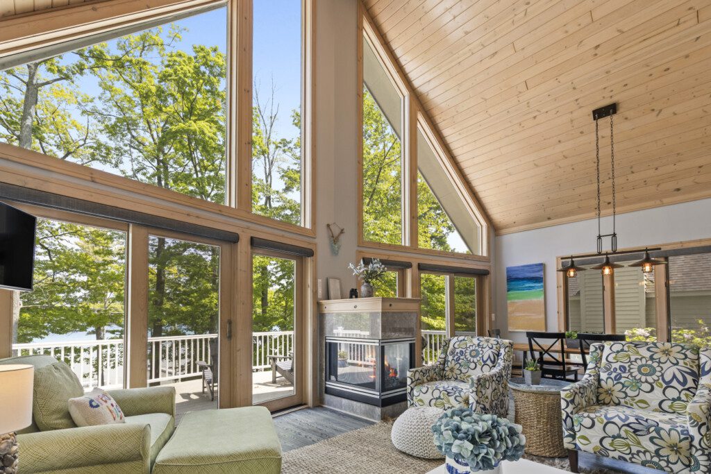 74299 380568 4u59kecgUdpXFXP6PYLAs5H7 wDvW7psP6rfDTNBdiE 6842e01006fc1.jpg