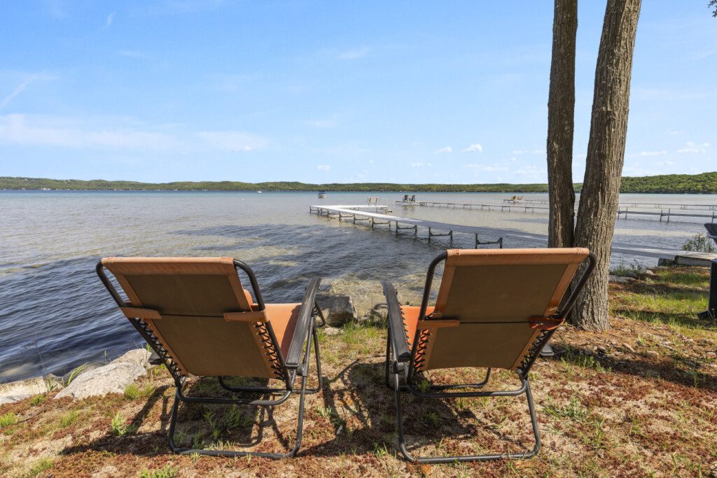 74299 380568 FEAsaXZAVYAJGm7Rzo497o16mPTsdg3qMfpubMdtuAw 6842d87ed73d8.jpg