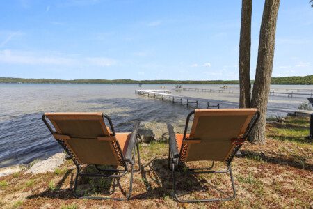 74299 380568 FEAsaXZAVYAJGm7Rzo497o16mPTsdg3qMfpubMdtuAw 6842d87ed73d8.jpg