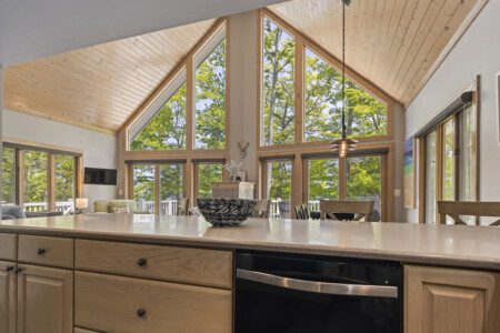 74299 380568 FqqRHEkny64n 7HlS8iYx 7h92OLxB8Se brgjN AJs 6842df9177618.jpg