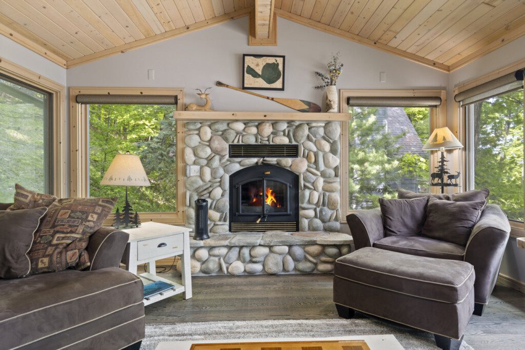 74299 380568 KZ5QhKXeMw8k9abRhnRxsn1tsAlV 3LgwxX5MPn5SxQ 6842e2472301c.jpg