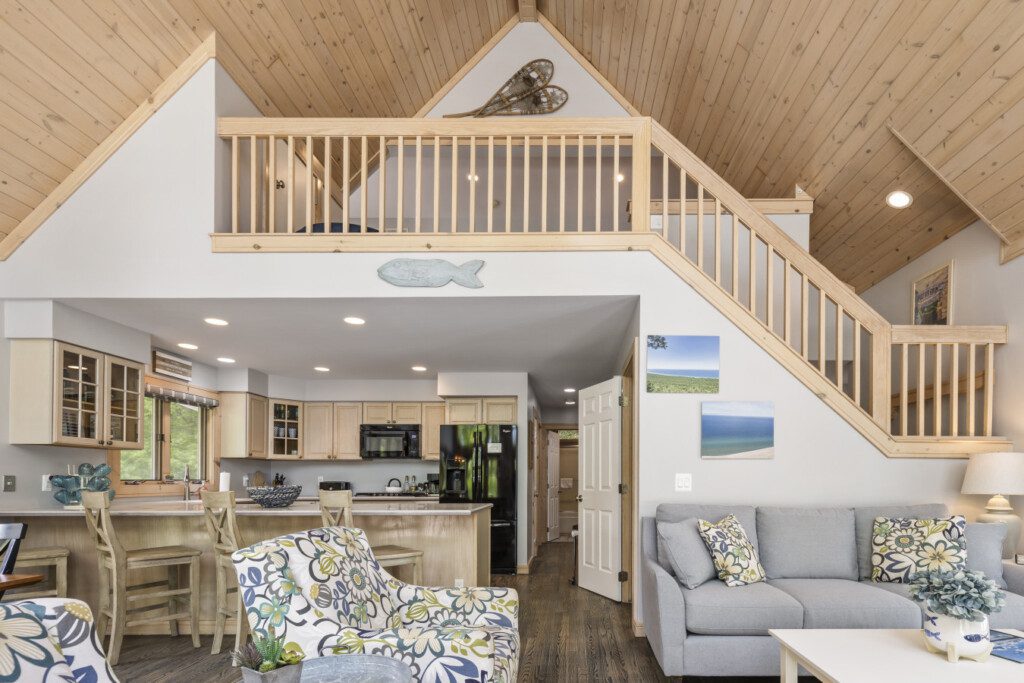 74299 380568 KZGKkVeC7tJqujYy 1yIFA0DXSB53X sIjZNP1UvV60 6842e036a6ad0.jpg