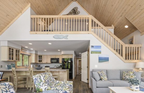 74299 380568 KZGKkVeC7tJqujYy 1yIFA0DXSB53X sIjZNP1UvV60 6842e036a6ad0.jpg