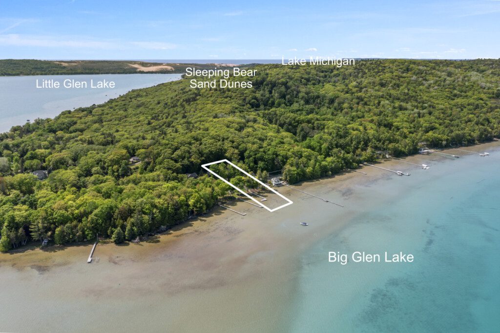 74299 380568 KlWkIGOPvQ4j6NsJBaH59bmV8i 9uqSreECzmbgfpmM 6842d821efe60.jpg