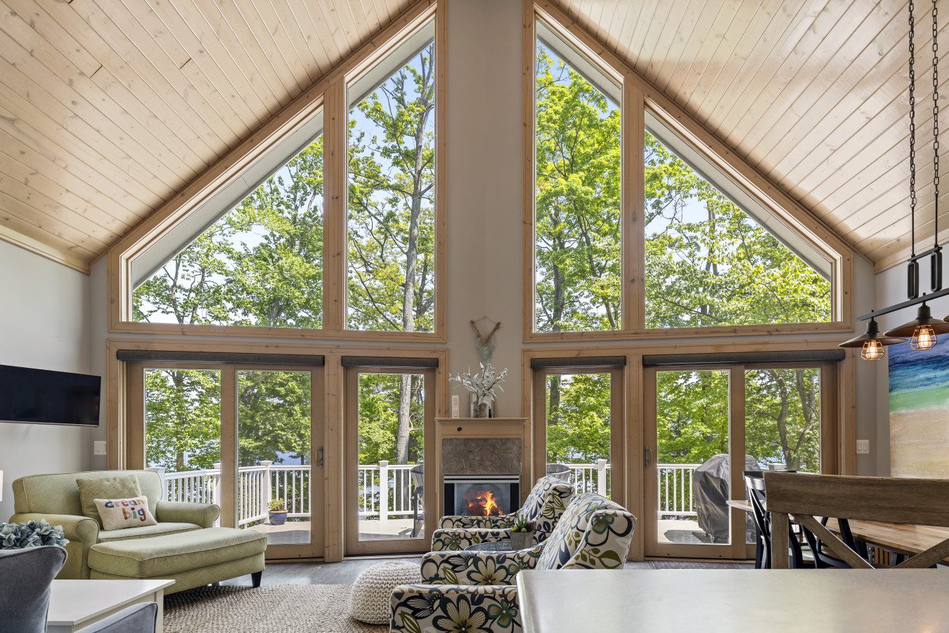 74299 380568 M1OMBhI7VARDp40VYLqzuv kfr3 RBeTYQq13rQJBvQ 6842df80c5381.jpg