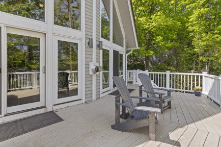 74299 380568 M4DI8YwBMr3A 4yO1XYMy9JFRq 0jwLBzbZRyE1Om4 6842e0a1272de.jpg