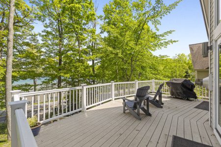 74299 380568 OtbkDnZEFY8hCW69BUzJeAlQjHcG LYXnsLmdeHa i0 6842e0cd25808.jpg