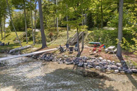 74299 380568 P3WBEeEw8CJWQo2YfF2nPMI48 TfQcR3JWRsqz0w7nA 6842d7f80ed48.jpg