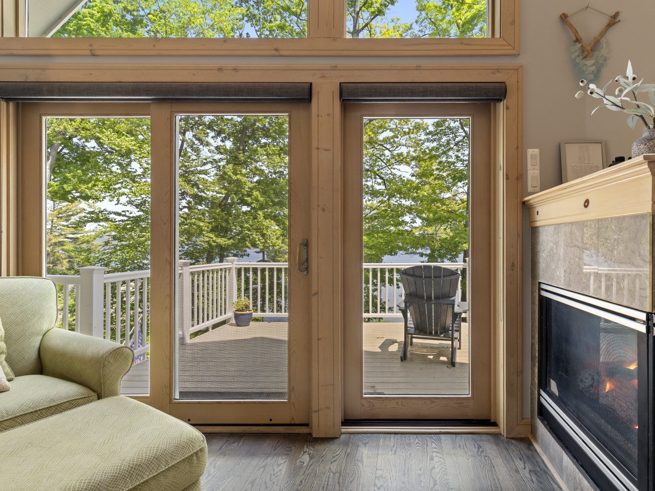 74299 380568 PIPzuuOzQTwdXMDmAO0FoyZQCv9o3Sf 1eAHA9JGNt4 6842e05d0b629.jpg