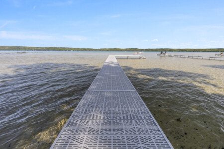 74299 380568 SE9Y95cFphn5RjuQttNYia k7KxpW36GGs4y5pQvZVI 6842d87292c4c.jpg