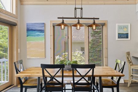 74299 380568 SyNe2vl3T93OsTTR8Jw5 Fh8 eeDMPKaNQlxVKxuDc8 6842dffbbd939.jpg