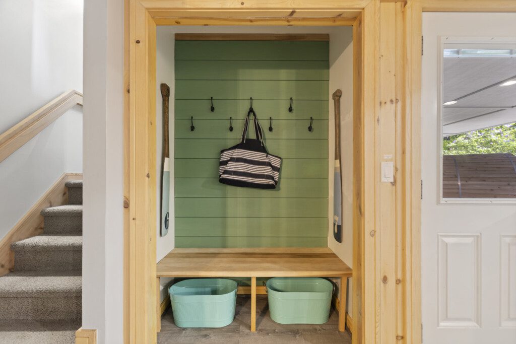 74299 380568 UZCEXbmY1uEKKa2 SwTxJweynJGYsWKoGCFmKV6MBys 6842dbfede5c0.jpg