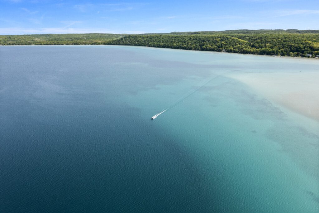 74299 380568 Ueb40h1l8PQHmb91f LH4wqvvQcRln6GPOnbbHog1xY 6842d80565f7a.jpg