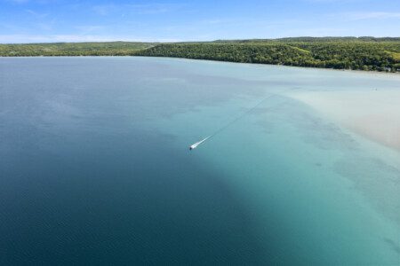 74299 380568 Ueb40h1l8PQHmb91f LH4wqvvQcRln6GPOnbbHog1xY 6842d80565f7a.jpg