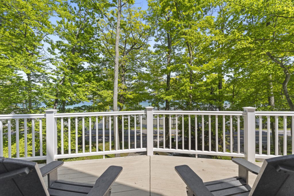 74299 380568 UtxxsV5QV6AExMNe5imzlBNt sp8wqt8BQagSEhiHAw 6842e08ce0185.jpg