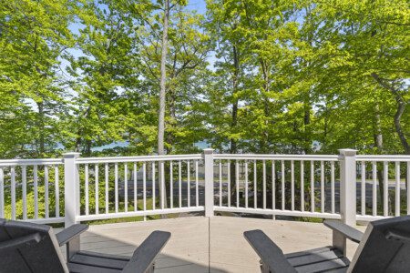 74299 380568 UtxxsV5QV6AExMNe5imzlBNt sp8wqt8BQagSEhiHAw 6842e08ce0185.jpg