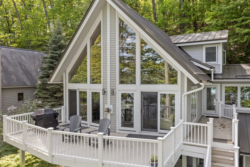 74299 380568 WM AELM1OrTEHdGmyu68YgmLtU6YnSkGExl3 rTAK U 6842d84235f5a.jpg