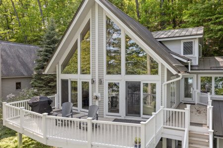 74299 380568 WM AELM1OrTEHdGmyu68YgmLtU6YnSkGExl3 rTAK U 6842d84235f5a.jpg