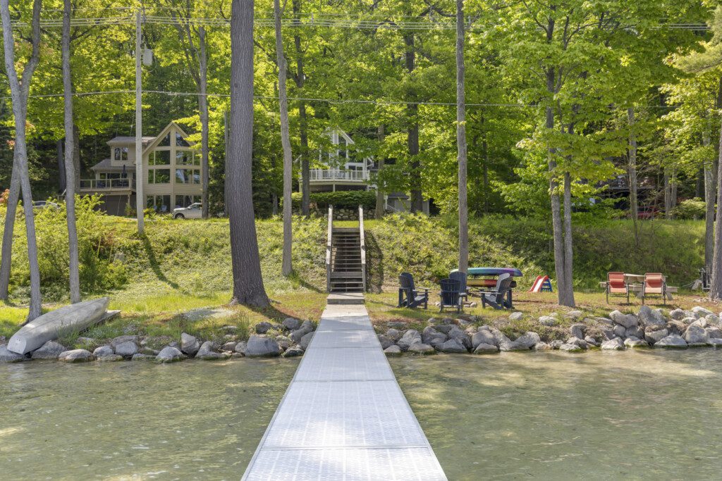 74299 380568 XygtRnxgqRu2y3ZY72N6ia0LTy 4G5QWOEhT6FNnnhM 6842d867be06e.jpg