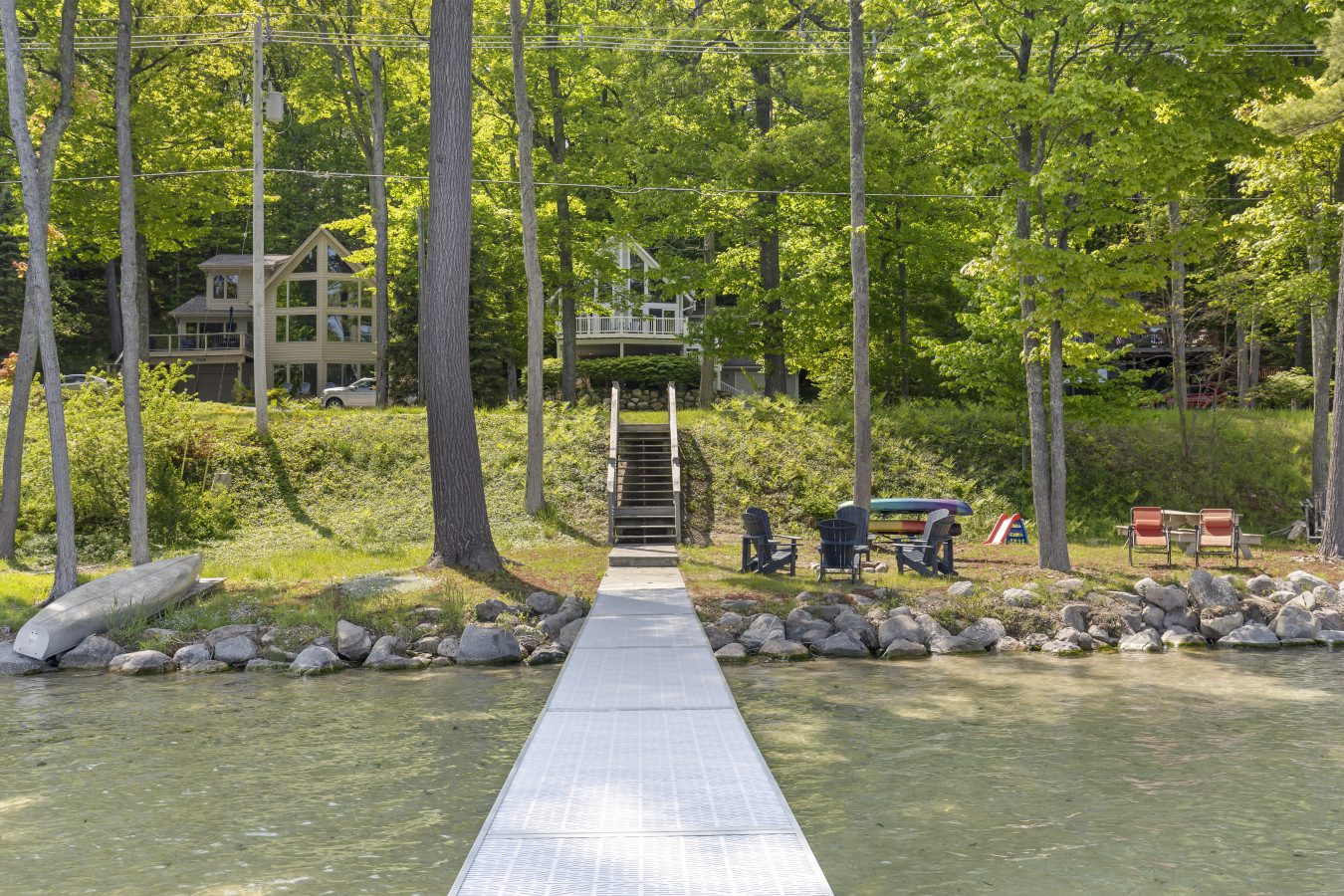 74299 380568 XygtRnxgqRu2y3ZY72N6ia0LTy 4G5QWOEhT6FNnnhM 6842d867be06e.jpg