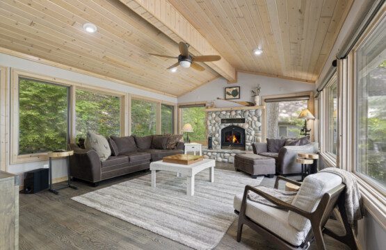 74299 380568 ZYHSYmHSaEY55Ta9RdTjjqUeQafeXMeHcn9DE8oMpFg 6842e2314aedf.jpg