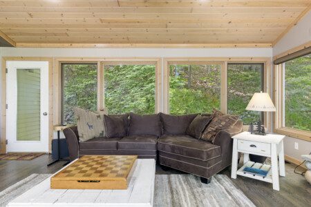 74299 380568 asPbiJCPxkjSDLRChHZKheLeI8s68p7dzWqT Zs8ZKM 6842e25c38734.jpg