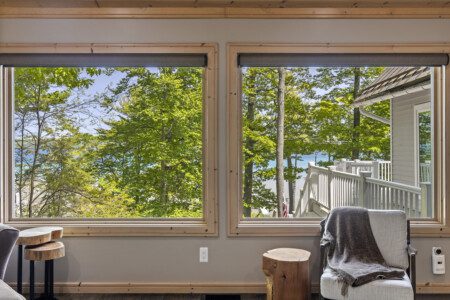 74299 380568 cb8lvgOoi FiuTD ymMprLeSsV cbjbJ5A3m23LcfVM 6842e28f2cd7e.jpg