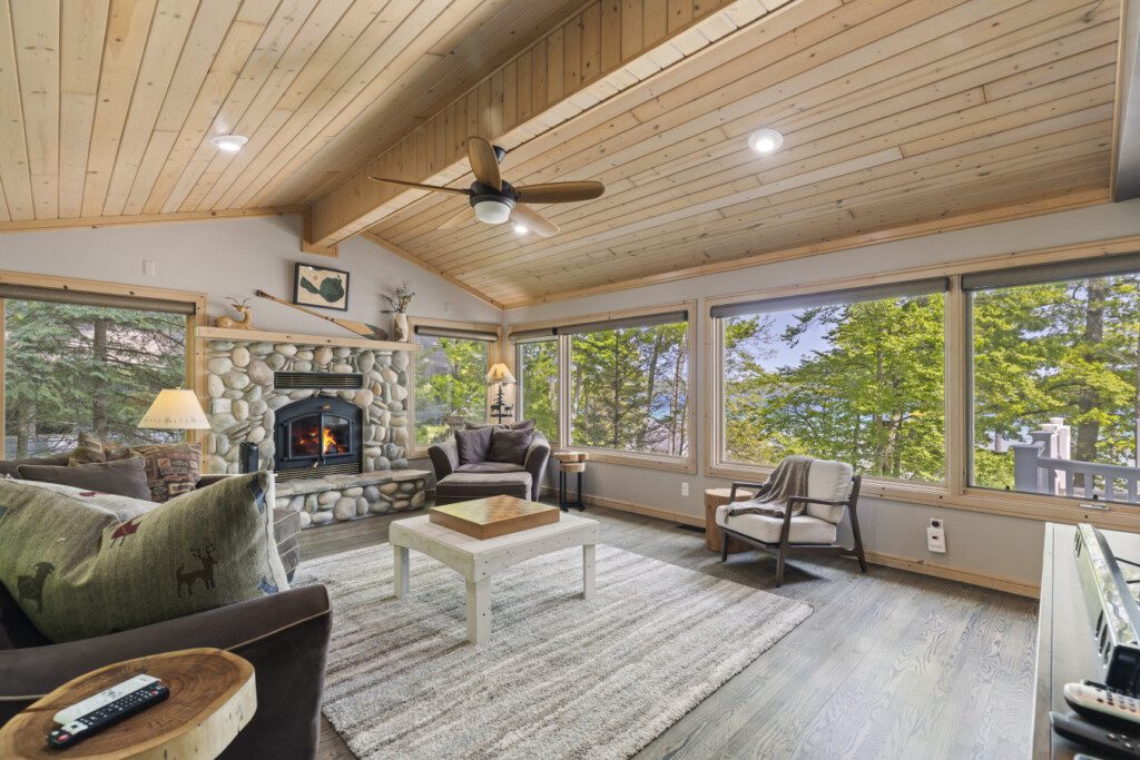 74299 380568 eGxeaVDCLGP UE4cj09un cypLuewWqyNpMkAe9ZVd8 6842e2a756183.jpg