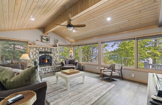 74299 380568 eGxeaVDCLGP UE4cj09un cypLuewWqyNpMkAe9ZVd8 6842e2a756183.jpg