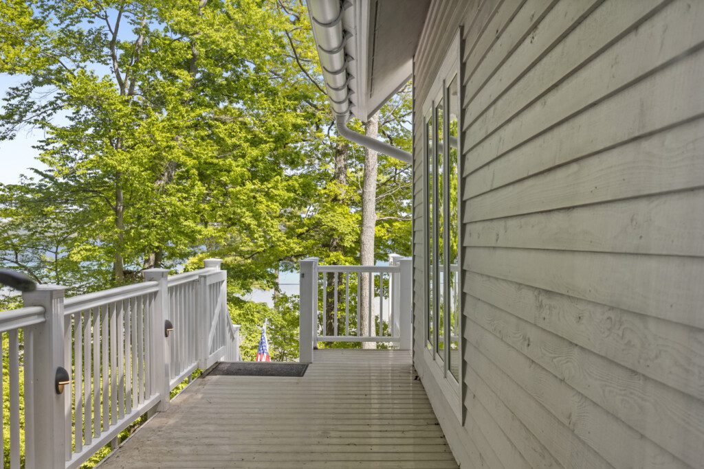 74299 380568 eqygBuaPTP2ZbWdrVepP85XucK HLptIVEcIVxPCWqg 6842e0b5aa44b.jpg