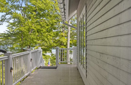 74299 380568 eqygBuaPTP2ZbWdrVepP85XucK HLptIVEcIVxPCWqg 6842e0b5aa44b.jpg