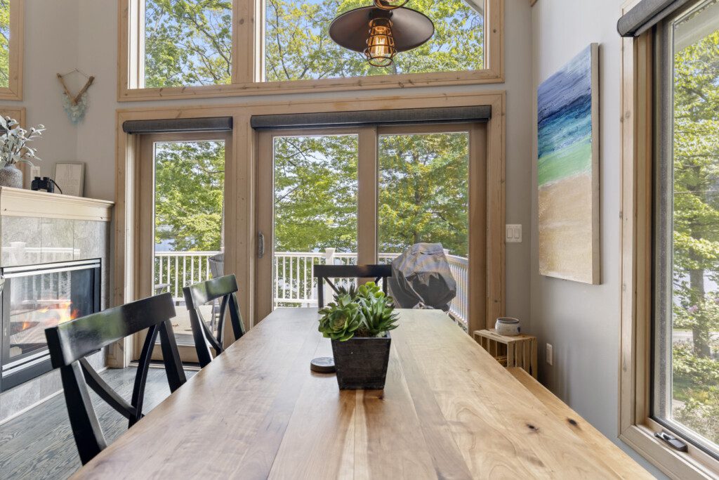 74299 380568 f0dVjl0UaZH2yIOXLLGKmzsiypqNp8mKjupczmJ3fS8 6842dfea0736f.jpg