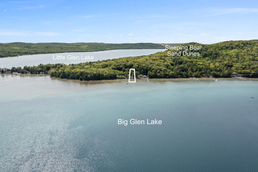 74299 380568 fouwzDpmwa pIGkNPIht1EPg NA sfsTAx3DUKZsQFU 6842d80ea4acc.jpg