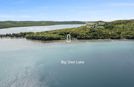 74299 380568 fouwzDpmwa pIGkNPIht1EPg NA sfsTAx3DUKZsQFU 6842d80ea4acc.jpg